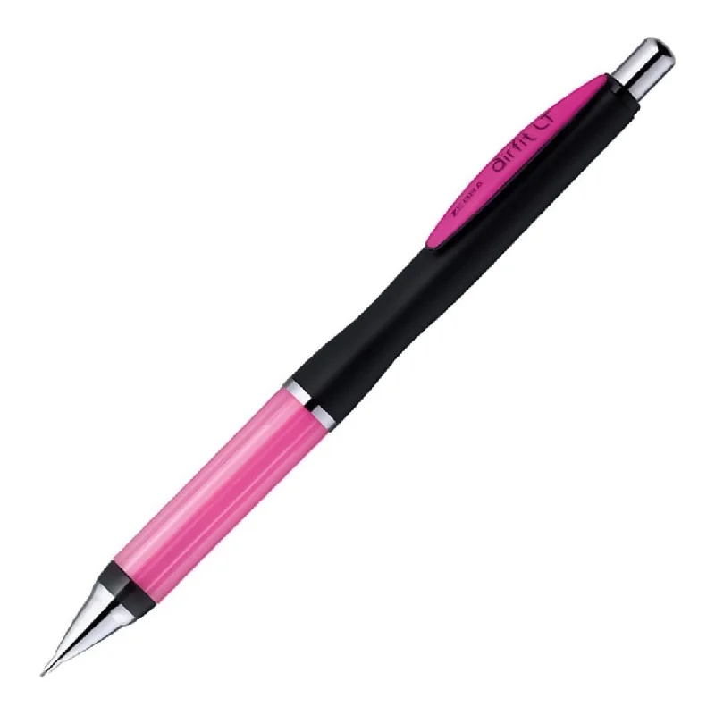 Zebra Air Fit Light S Mechanical Pencil