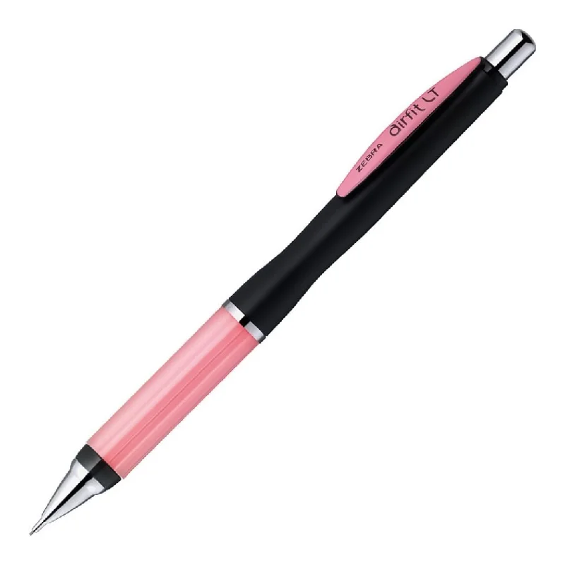 LT Pink