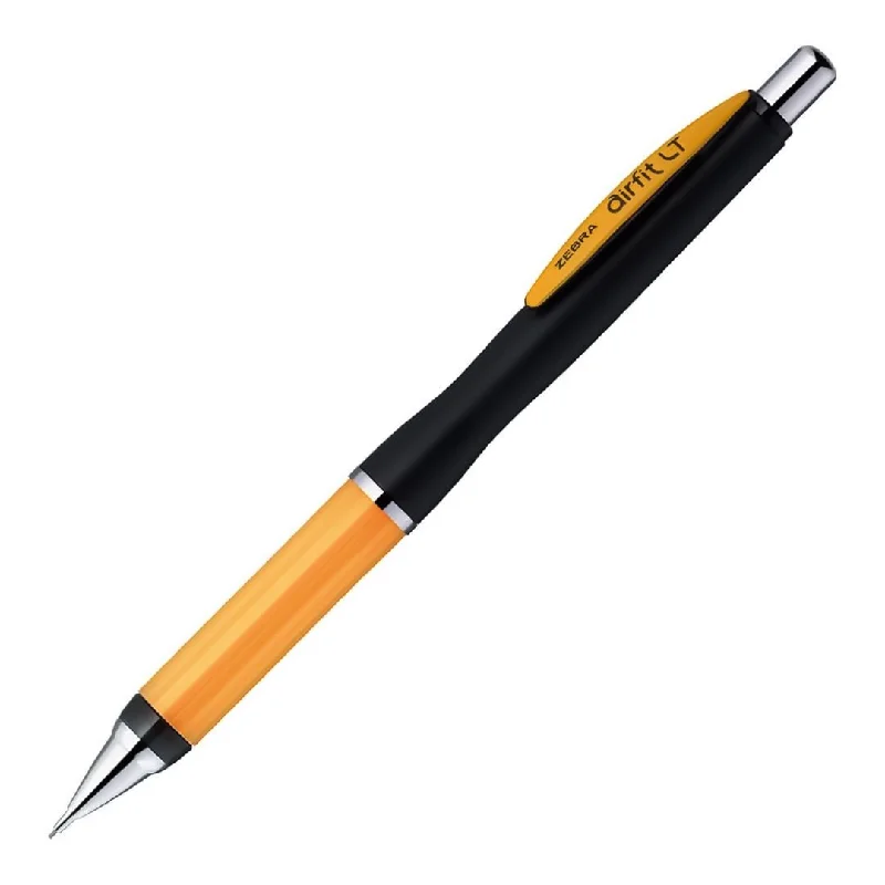 LT Orange