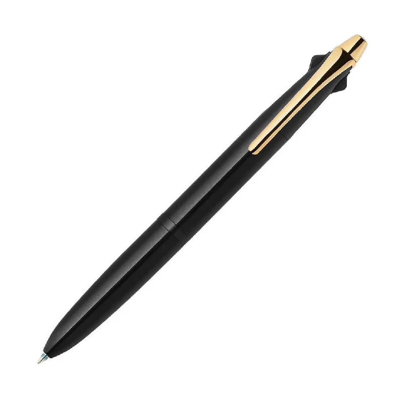 Zebra Filare 3C Ballpoint Pen 0.7