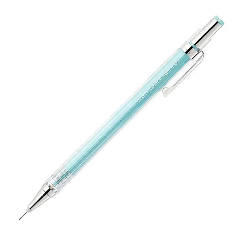 Aqua Blue