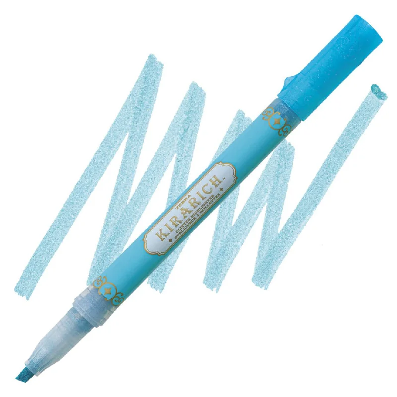 Kirarich Blue