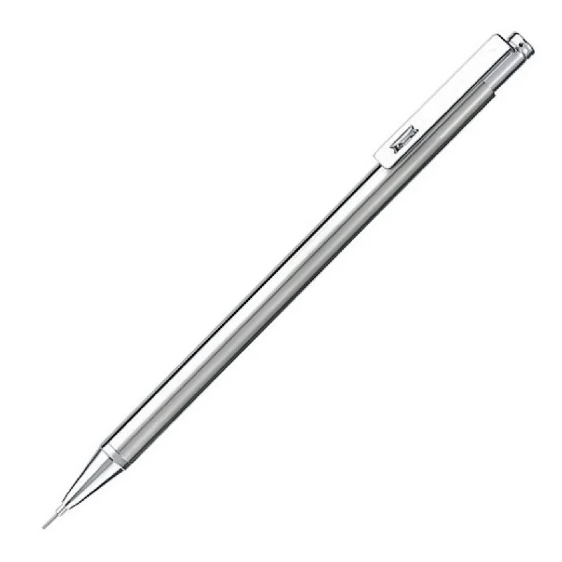 Zebra Mini Mechanical Pencil