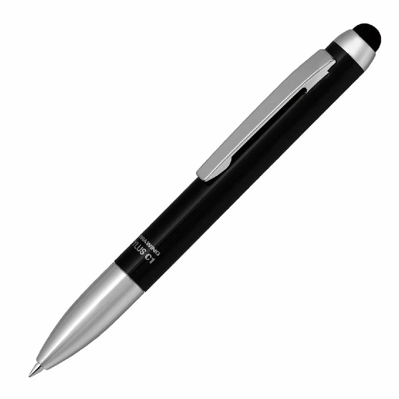 Zebra Stylus C1 Ballpoint Pen