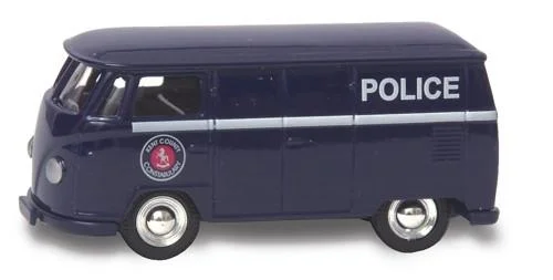 Oxford Diecast Kent Police
