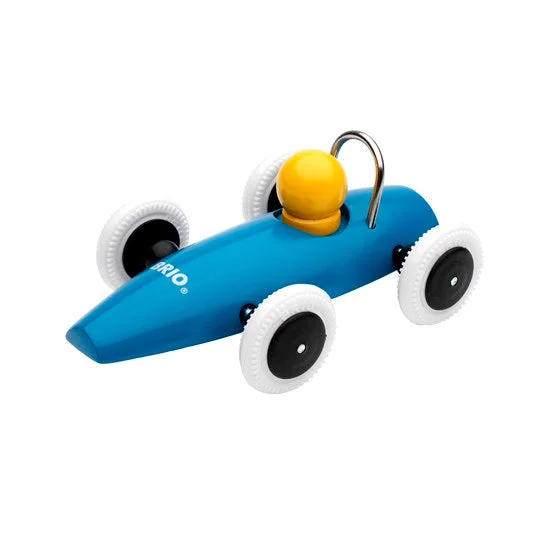Race Car | BRIO