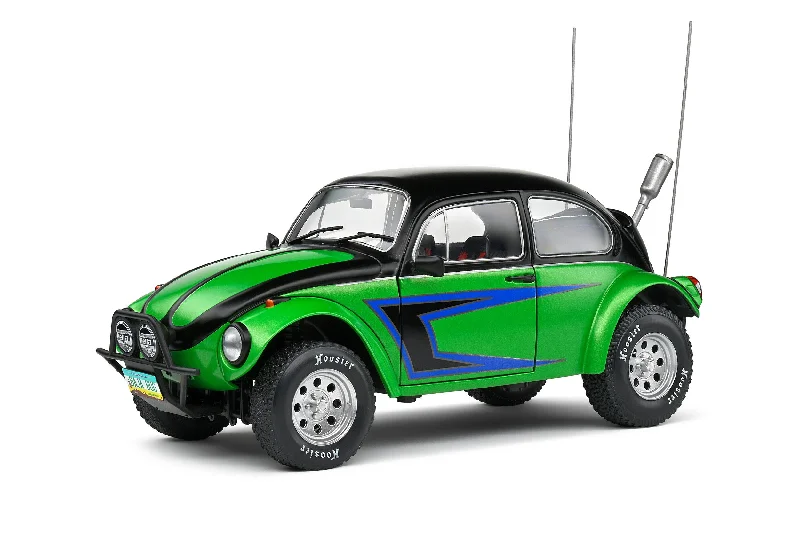 BEETLE BAJA – 1976 Ref: S1809603