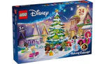 LEGO® | Disney Princess Advent Calendar 2024