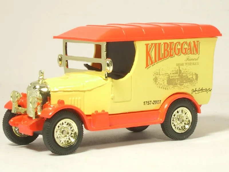 Oxford Diecast Kilbeggan