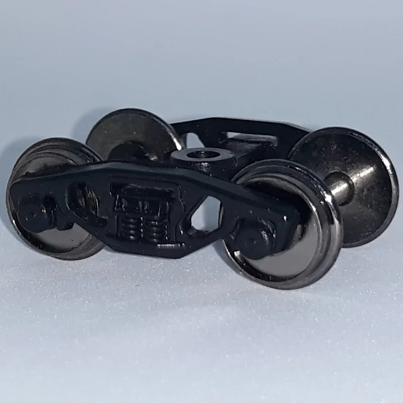 QRB047HO - QR20A Modern Bogie - Bulk Pack (HO Scale)