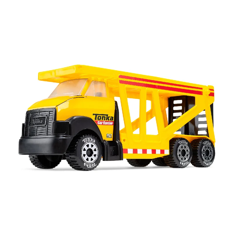 Tonka Car Carrier | Schylling