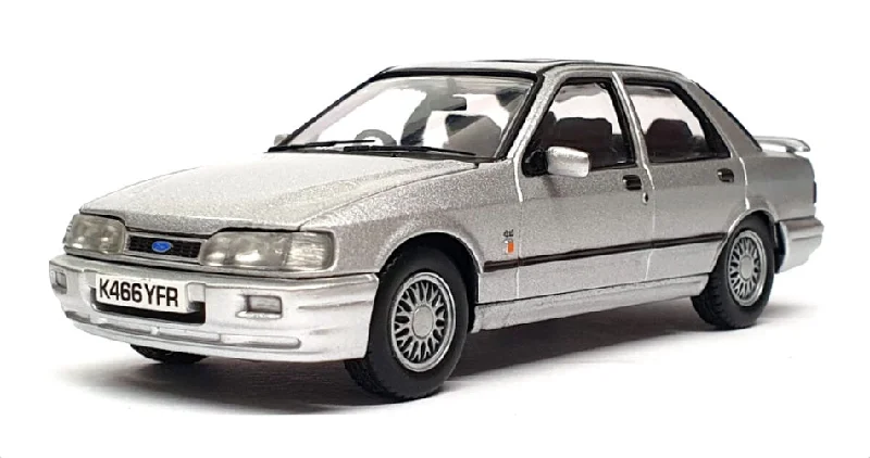 Vanguards 1/43 Scale VA10002 - Ford Sierra Sapphire Cosworth 4x4