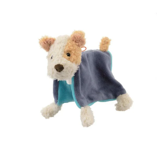 Egmont Doudou Eliot