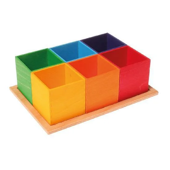 Grimm's Sorting Helper - Small