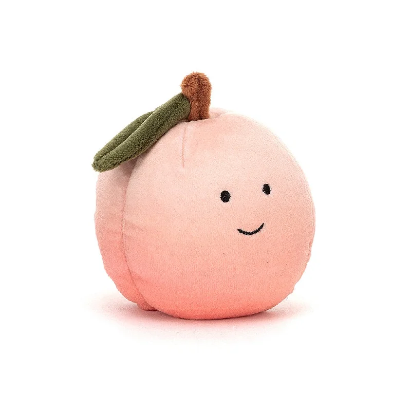 Peach