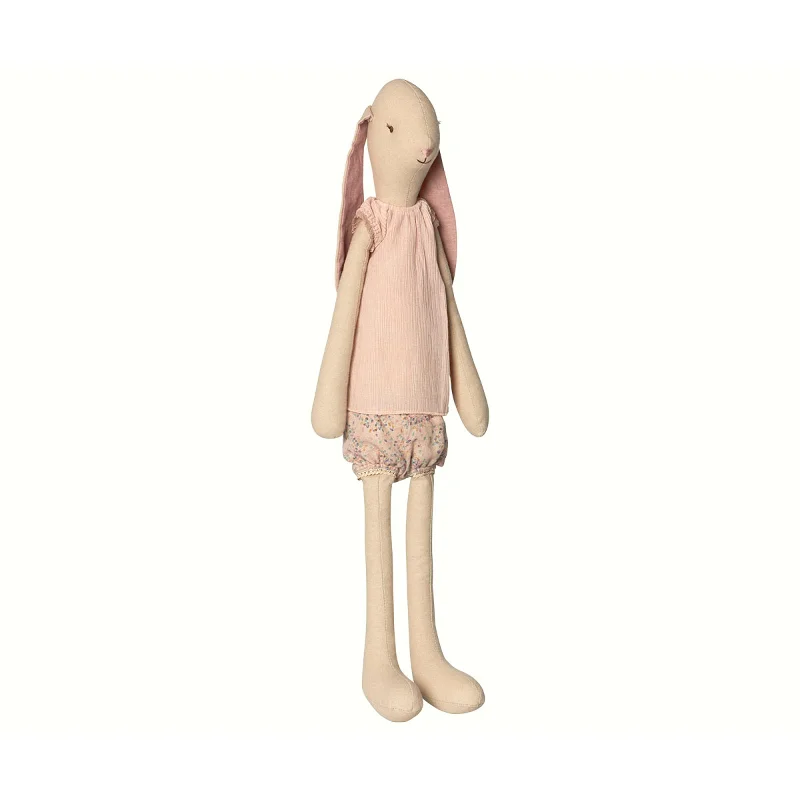 Maileg Bunny Light Girl - Maxi