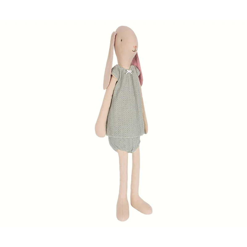 Maileg Bunny Light Girl - Mega