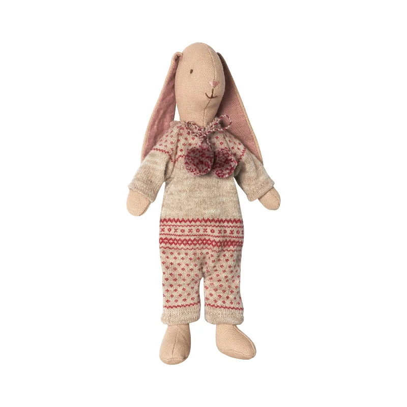 Maileg Bunny Vera