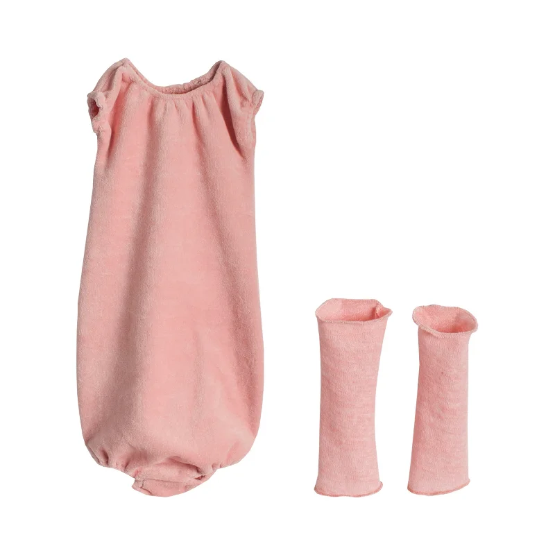 Maileg Gymsuit