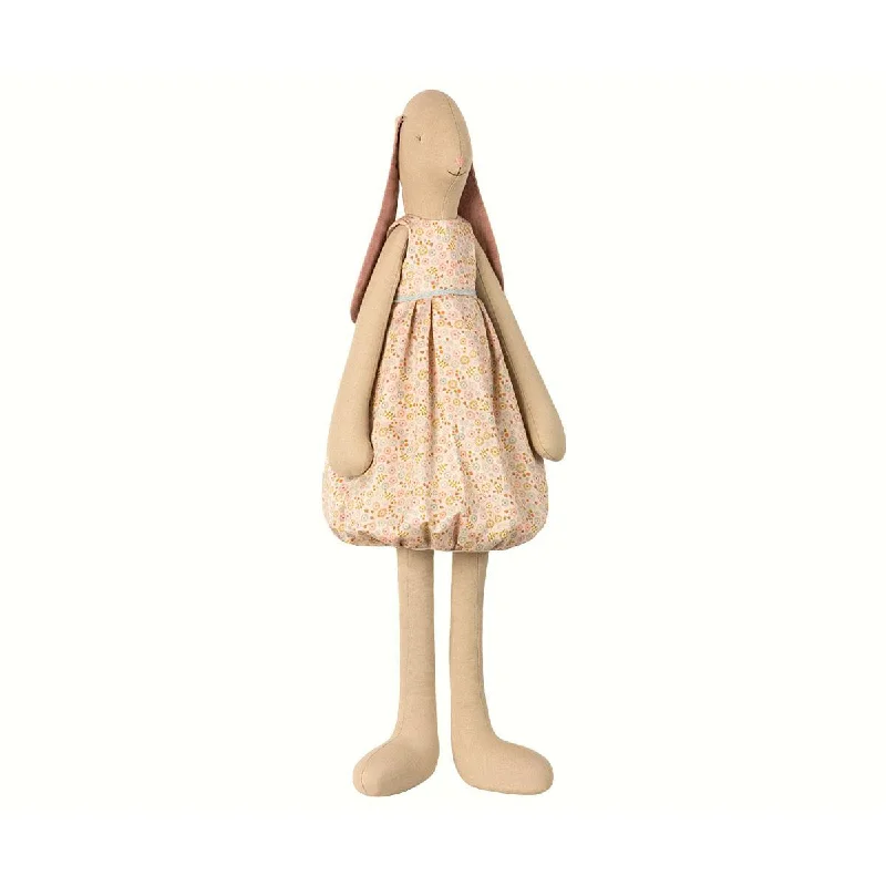 Maileg Bunny Light Daisy Mega