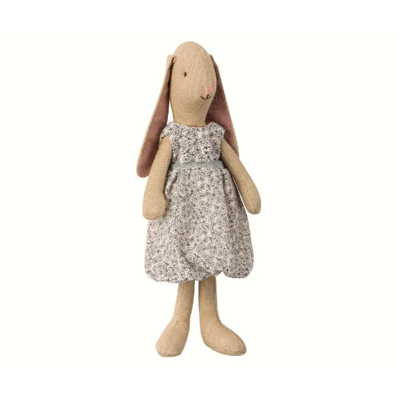 Maileg Bunny Light Sara Mini