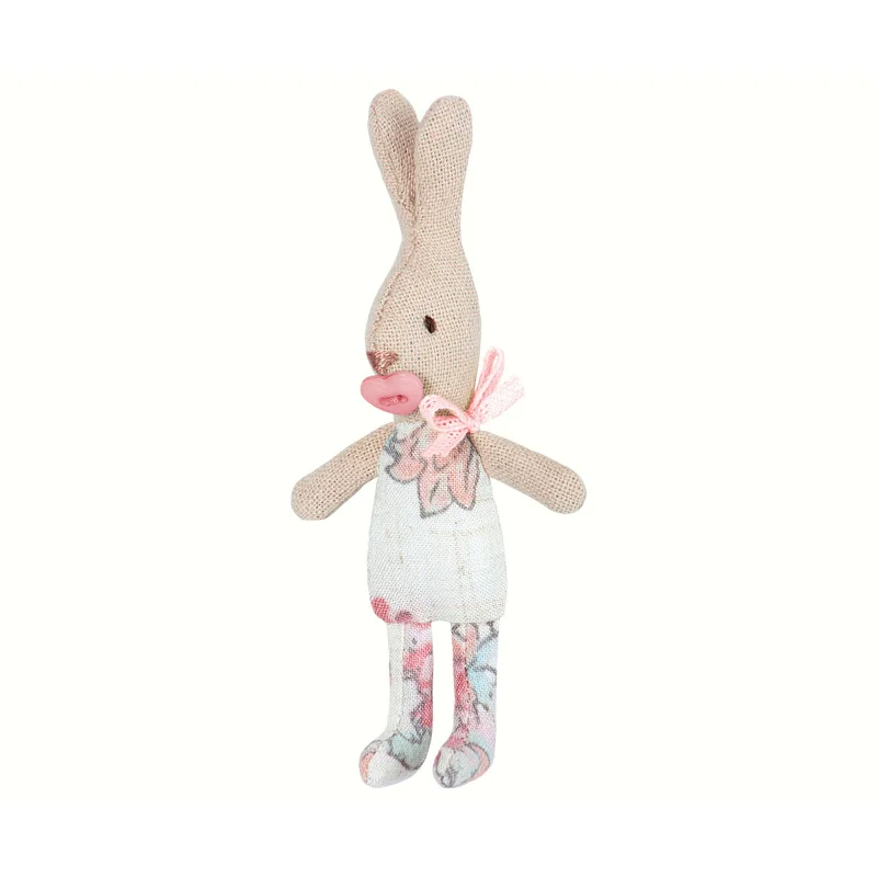 Maileg My Rabbit Girl