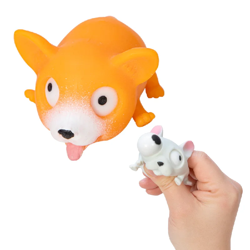 Pop Pup - 1 random style