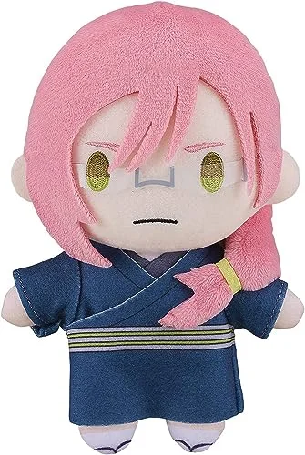 "SK8 the Infinity" Plushie Sakurayashiki Kaoru