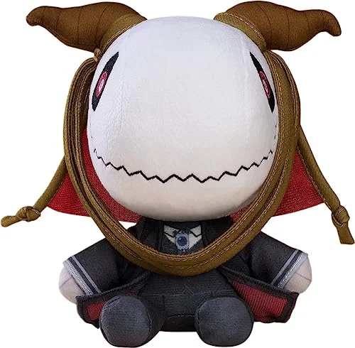 "The Ancient Magus' Bride Season 2" Plushie Elias