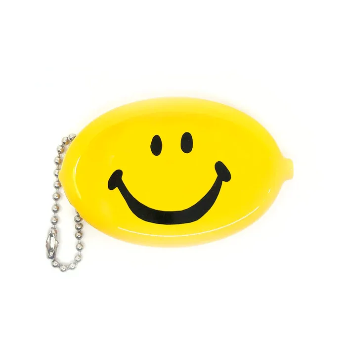 Happy Face