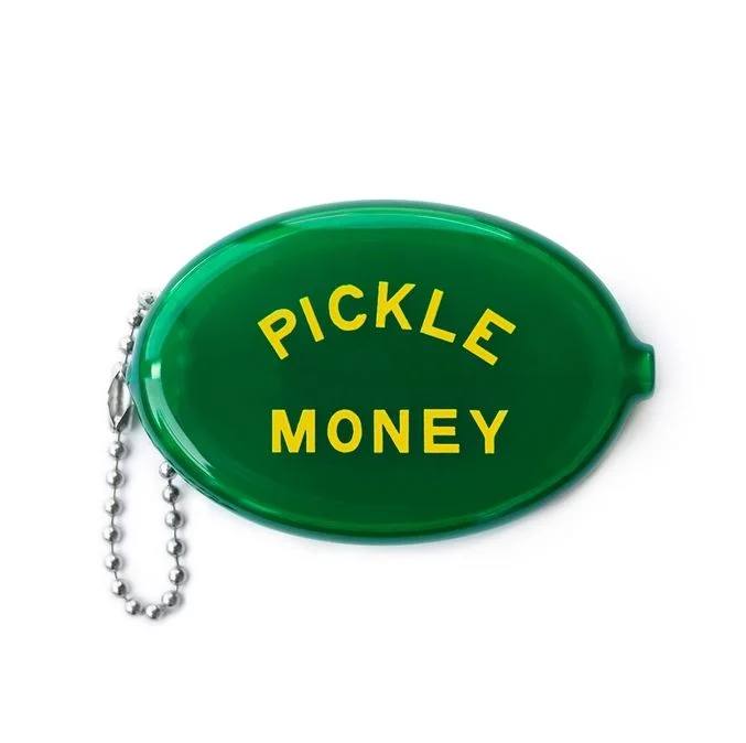 Pickle