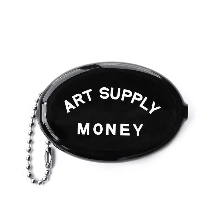 Art Supplies